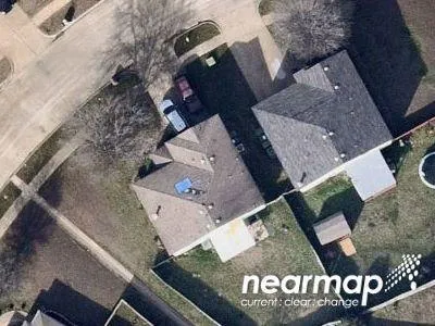 Danbury Dr for Sale