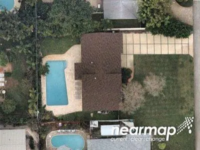NW 6th Ave for Sale