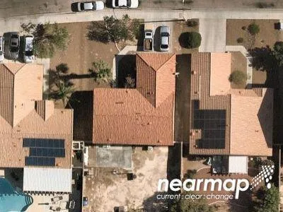 Canary Creek Ave for Sale