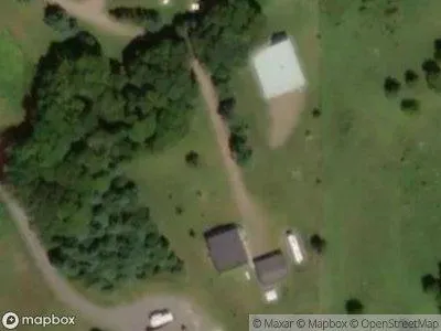 S View Ln for Sale