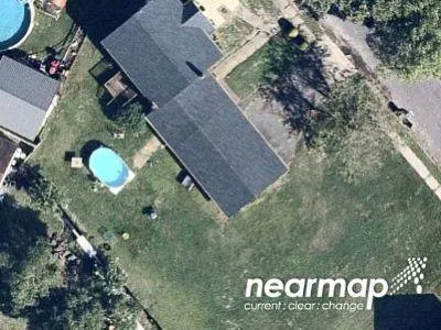 New Jersey Ave for Sale