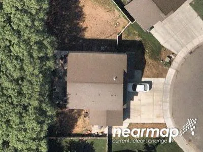 Salmon Dr for Sale