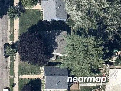 Clinton Ave for Sale