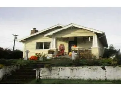 S State St for Sale