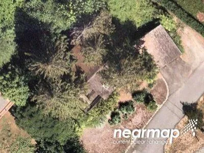 W Lake Sammamish Pkwy NE for Sale