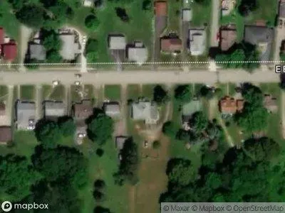 E Beaver St for Sale