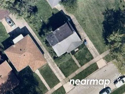 Shelly Ln for Sale