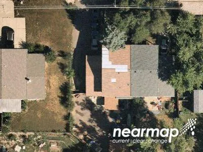 W 55th Ave for Sale