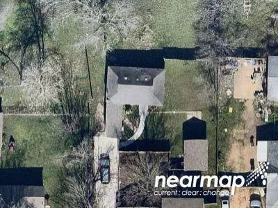 Ellison Ave for Sale