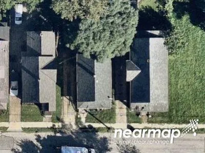 Lederer Ave for Sale
