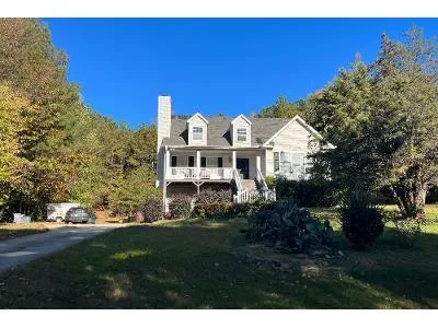 Greentree Trl for Sale
