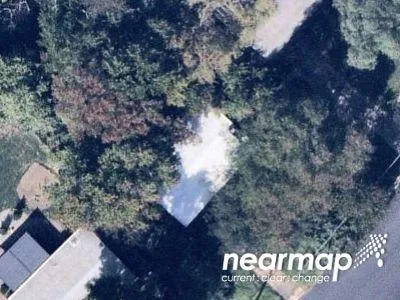 Hemlock Dr for Sale