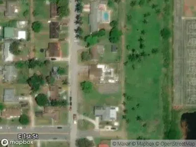 N Greenstar Ave for Sale
