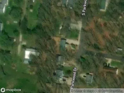 Parkwood Dr for Sale