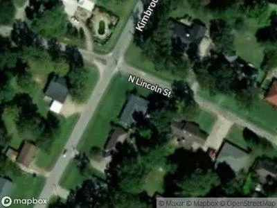 N Lincoln St for Sale