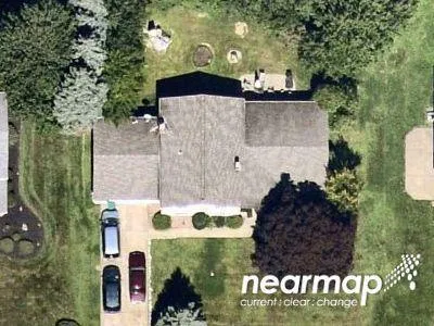 Foxlair Trl for Sale