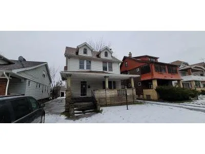 E 128th St for Sale