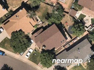 Flanders St for Sale