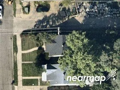 Rosemont Ave for Sale