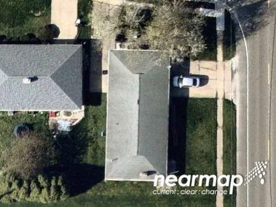 N Columbia Ave for Sale