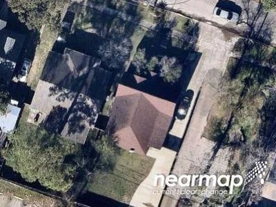 Sylvan Rd for Sale