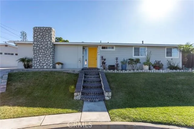 15139 Manzanares, La Mirada CA 90638 for Sale