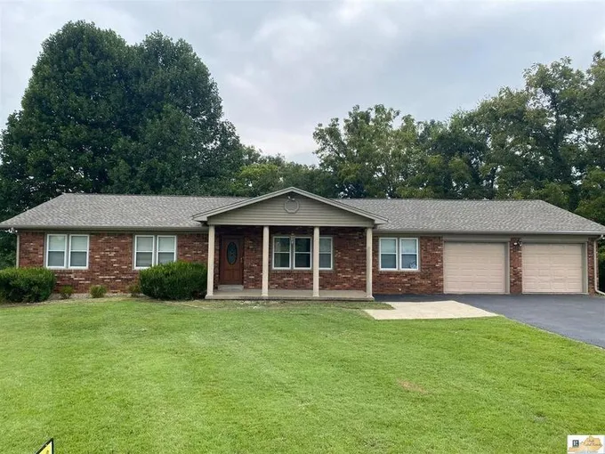 Glasgow, Barren County, KY House for sale Property ID: 417596579