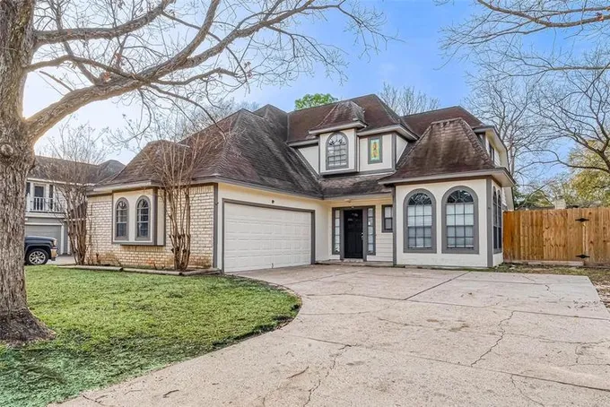11315 Hambleton Way, Houston, TX 77065 for Rent