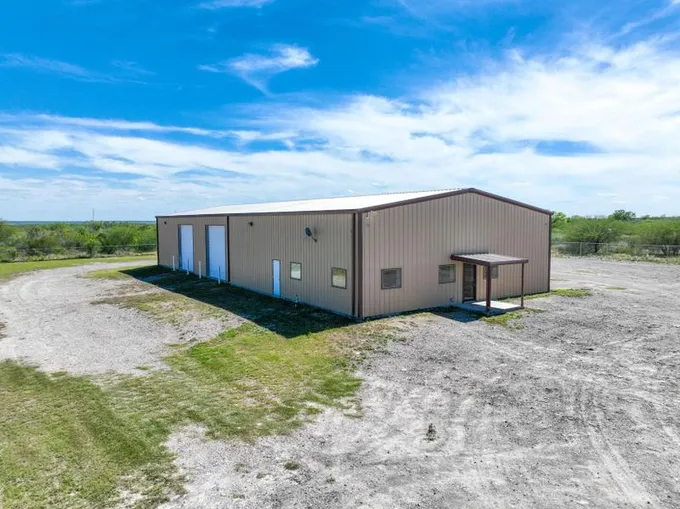 Three Rivers, Live Oak County, TX Commercial Property, Homesites for sale Property ID: 416374177