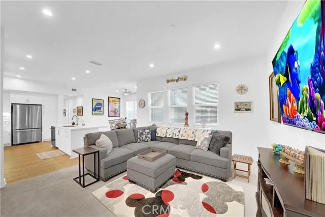 1142 S Urbana, Anaheim CA 92805 for Sale