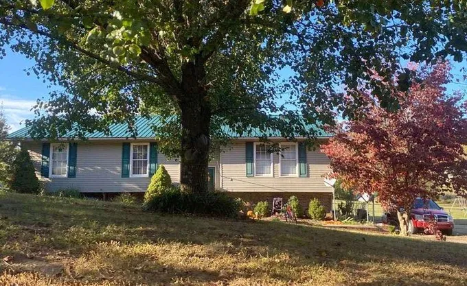 Heritage, ROGERSVILLE, TN 37857  624436612 for Sale