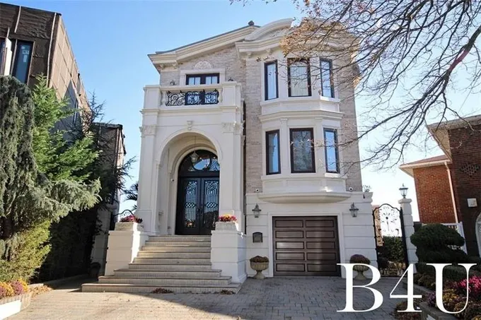 Brooklyn, Kings County, NY House for sale Property ID: 418296476
