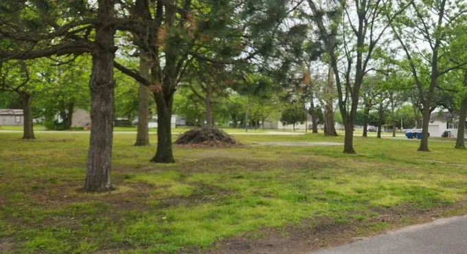 East Prairie, Mississippi County, MO Undeveloped Land, Homesites for sale Property ID: 416408332