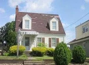 Fremont, CHARLEROI, PA 15022  623818444 for Sale