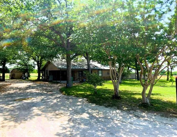 901 COUNTY ROAD 416, Comanche, TX 76442 Farm For Sale  MLS# 20524109