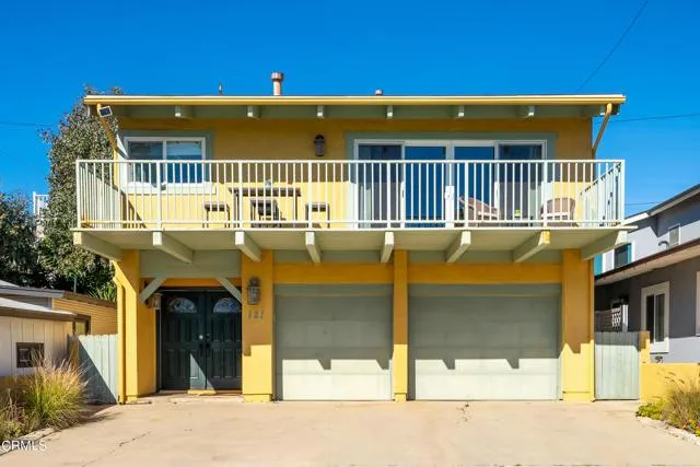 121 Hueneme, Oxnard CA 93035 for Sale