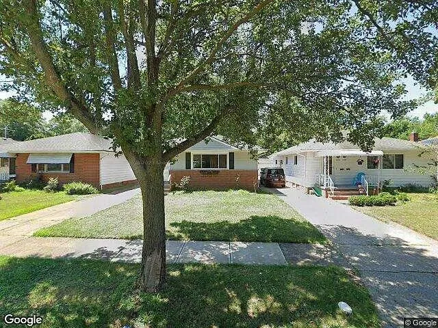 Homestead, CLEVELAND, OH 44121  623813748 for Sale