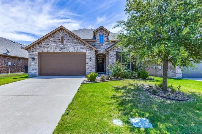 1265 Carlsbad Dr, Forney, TX 75126 for Sale
