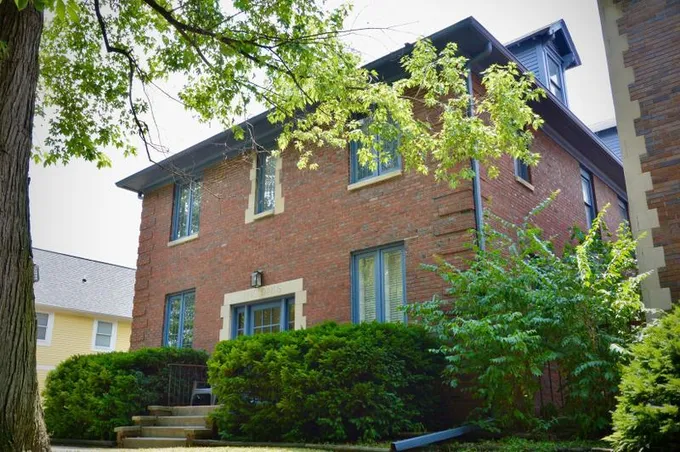Indianapolis, Marion County, IN House for sale Property ID: 417153847