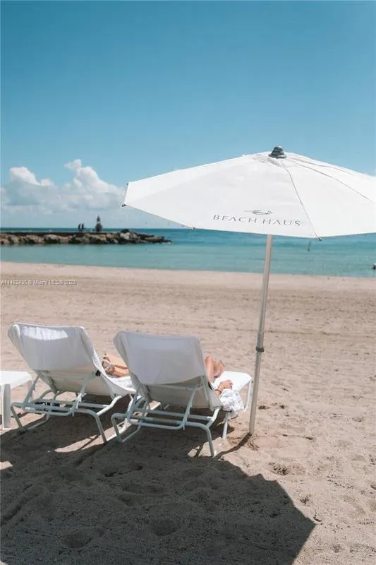 290 Bal Bay Drive, Unit 207, Bal Harbour, FL 33154 for Rent