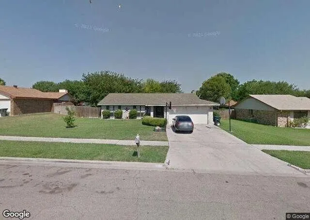 Tortoise, KILLEEN, TX 76542  623806709 for Rent