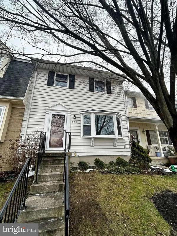 Nathan Way 256, Millersville, MD 21108  623817460 for Sale