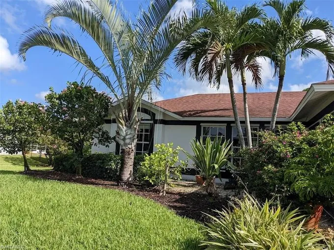 8345 Robin Road, Fort Myers, FL 33967 for Rent