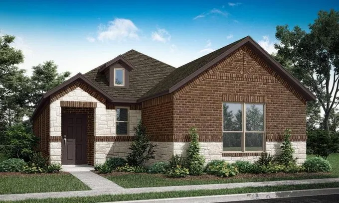 209 Foreman Dr, Midlothian, TX 76065 for Sale