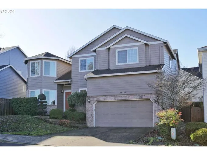 16236 SW MARCILE LN, Beaverton OR 97007 for Sale