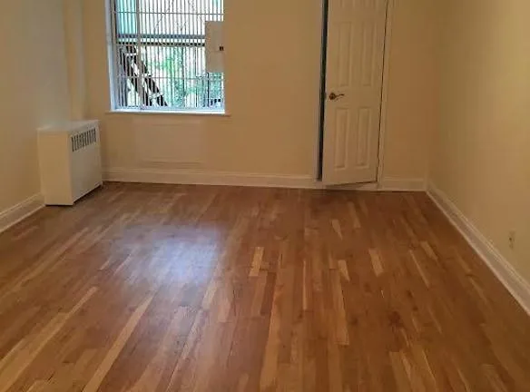 1729 1st Ave. unit 5E - New York, NY 10128 - Home For Rent
