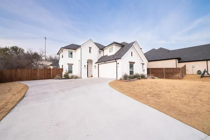 6876 Roxanne Way, Fort Worth, TX 76135 for Rent