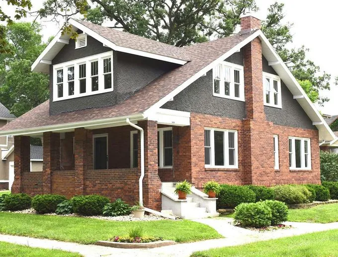 825 FOREST AVE, Fort Dodge, IA 50501 Single Family Residence For Sale  MLS# 23332