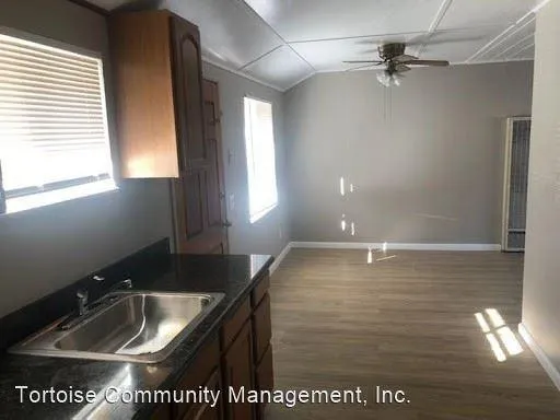22307-22321 S. Garden Avenue - S-1  22307-22321 S. Garden Avenue for Sale