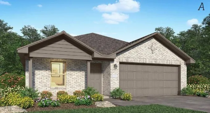 27111 River Birch Ridge Dr, Katy, TX 77493 - MLS 44466395 for Sale